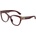 Dolce&Gabbana DG3418 3091