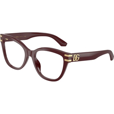 Dolce&Gabbana DG3418 3091