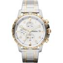 Fossil FS4795