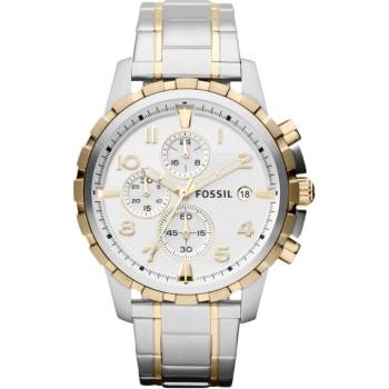 Fossil FS4795