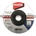 Makita 125 mm A-80933