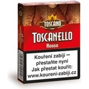 Toscanello Rosso 5 ks