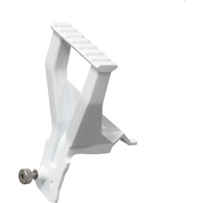 MikroTik nRayAIM-DH1