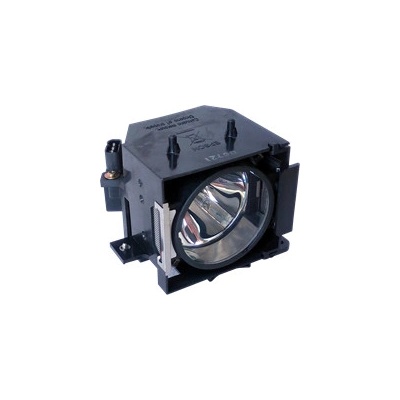 Lampa do projektora EPSON EMP-6000, generická lampa vrátane modulu