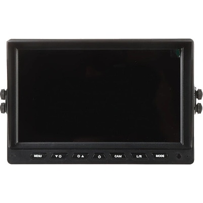 Autone ATE-TFT09-T4