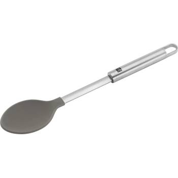 ZWILLING Лъжица за разбъркване PRO 32 см, силиконова, Zwilling (ZW37160030)