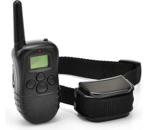 Petrainer PET998D
