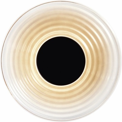 Faneurope LED-MORSE-AP-AMB