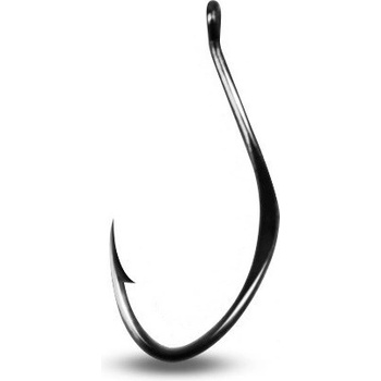 Delphin HKD FLATER ring BN vel.9 10+1 ks