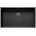 BLANCO Claron 700-U (527835)
