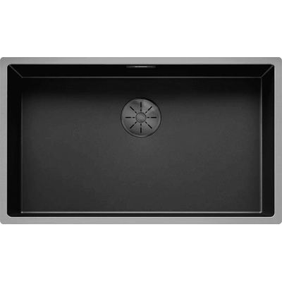BLANCO Claron 700-U (527835)