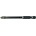 Stalco S-72170