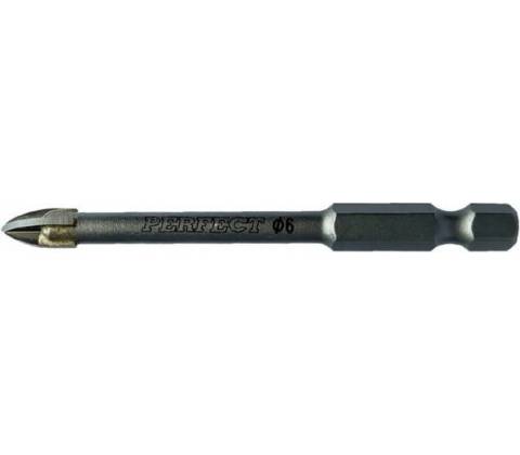 Stalco S-72170