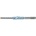 Alpen 875032001