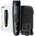 Braun MBMGK5