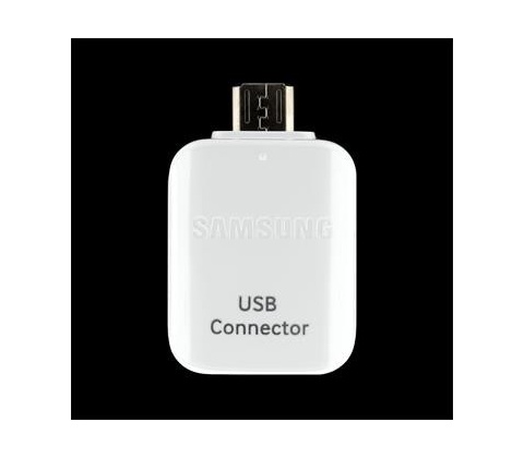 Samsung EE-UG930