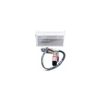 SKV Lambda sonda AUDI SEAT SKODA VW 258007223