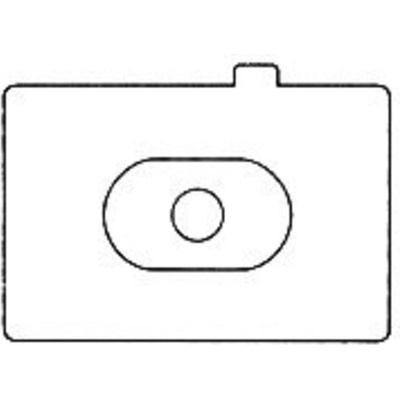 Canon EC-N