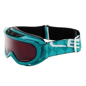 Cébé CÉBÉ Verdict M Turquoise D056M