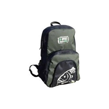 R-Spekt Batoh Carper Standart