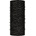 Buff Thermonet Asen Graphite