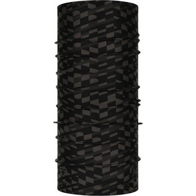 Buff Thermonet Asen Graphite