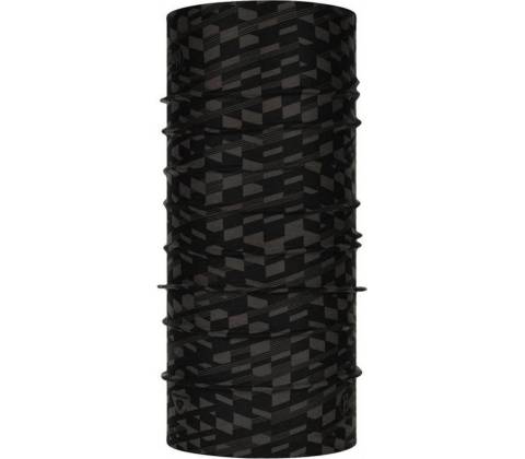 Buff Thermonet Asen Graphite