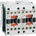 Lovato BFA01842048