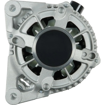 Alternátor AS-PL A6357