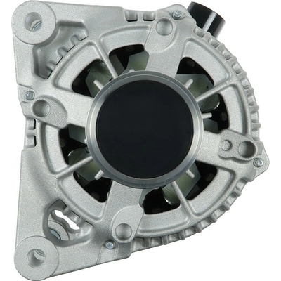 Alternátor AS-PL A6357