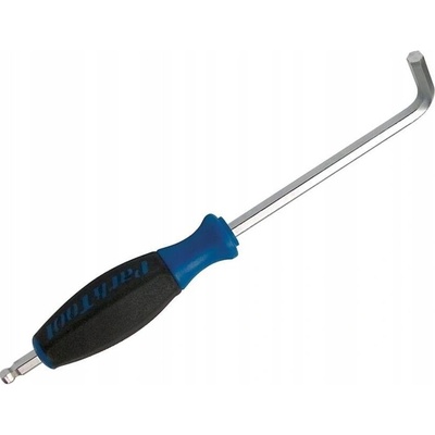 Imbus klíč Park Tool 8 mm, dlouhá rukojeť HT-8 Park tool