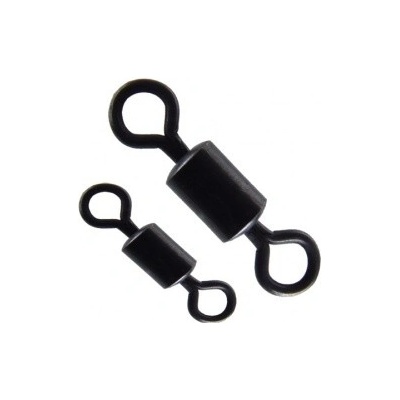 Gardner Obratlík Covert Mini Rig Veľ.12