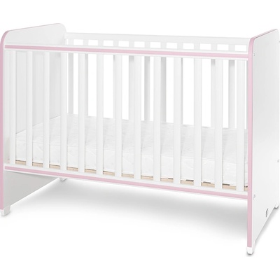 ЛЕГЛО sweet dream 60/120 ЦВЯТ БЯЛО/orchid pink (10150540038a)