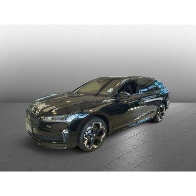 Skoda Superb Combi 2.0 TDI Sportline DSG 142 kW