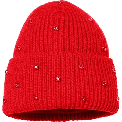 Goldbergh Dream Beanie Flame