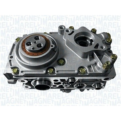 Olejové čerpadlo MAGNETI MARELLI 351516000135 351516000135