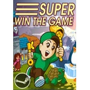 Super Win the Game