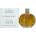 Burberry Classic White EDP 100 ml Tester