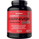 MuscleMeds Carnivor Shred 1810 g