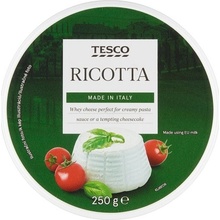 Tesco Ricotta 250 g