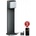 STEINEL GL 85 SC 600 078669