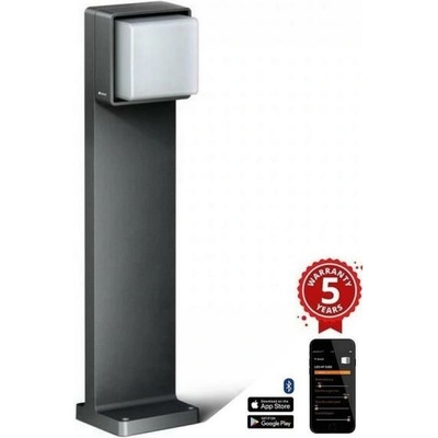 STEINEL GL 85 SC 600 078669