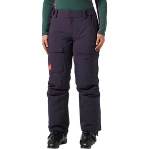 Helly hansen Ски панталон w switch cargo 2.0 pant (66073-660)