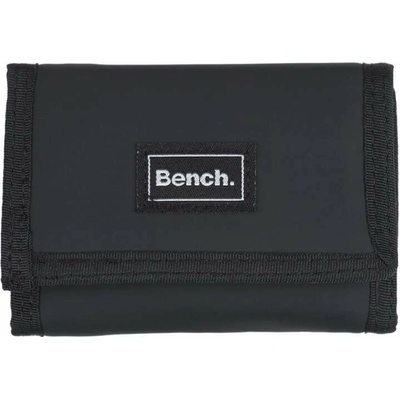 Pánská peněženka Bench černá 90120.1 Cooltovka