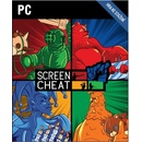 Screencheat