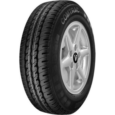 Vredestein Comtrac 195/70 R15 104R