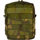 Combat Systems S.E.R.E Multicam Tropic