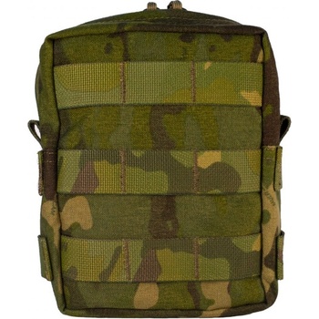 Combat Systems S.E.R.E Multicam Tropic