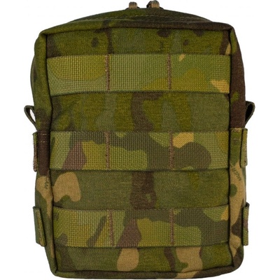 Combat Systems S.E.R.E Multicam Tropic