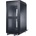 Formrack Комуникационен шкаф Formrack SC-32U60100, 19", 32U, 600 x 1000 mm, черен (SC-32U60100)
